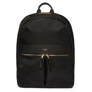 Knomo London Beauchamp Backpack XS